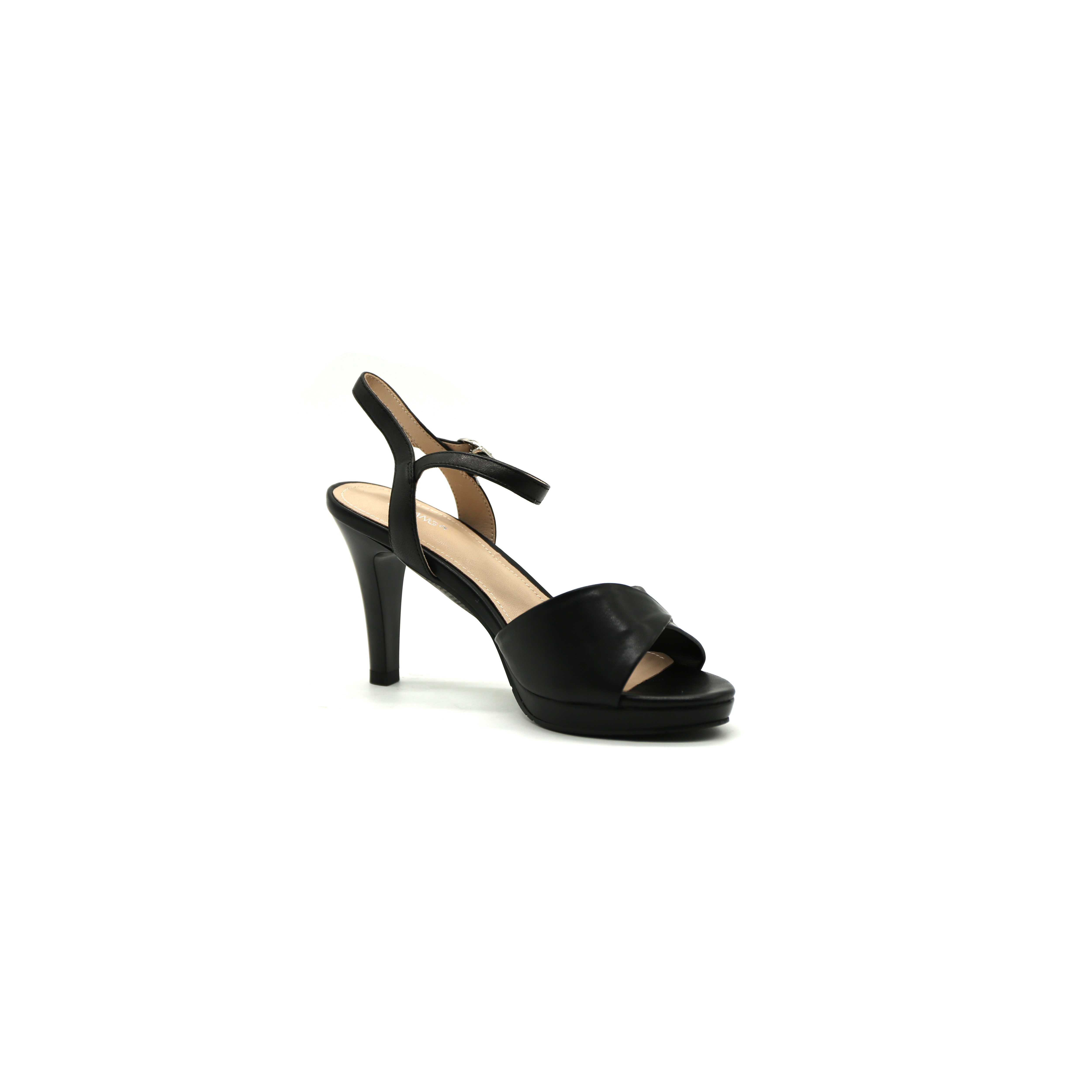 Sandals da nữ aokang 1212811004