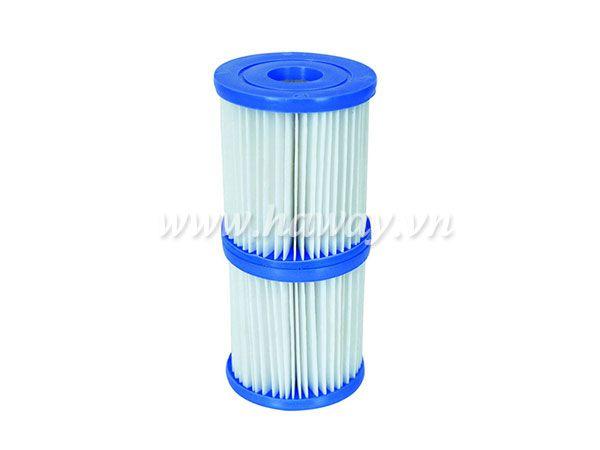 Lõi lọc cartridge i 58093