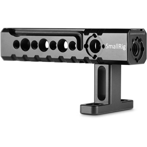 SmallRig Tay cầm cho Camera/Máy quay phim 1984 | Bảo hành 24 tháng