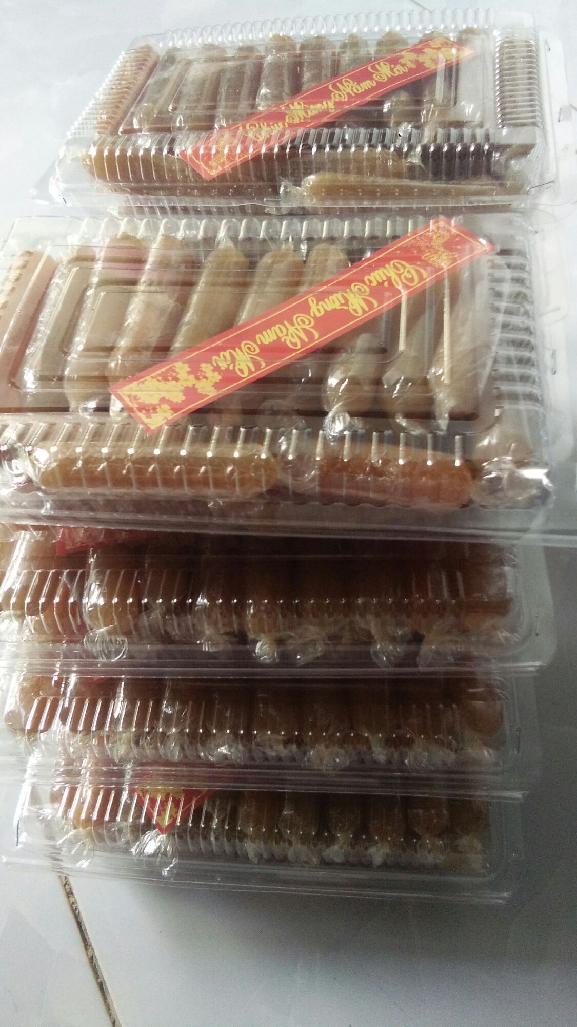 Mut mang cau xiem.