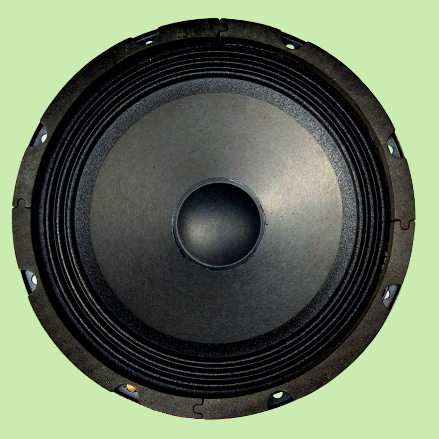 Loa trung 20 loa Mid 20 cho loa kéo 50W từ 100 coil 35