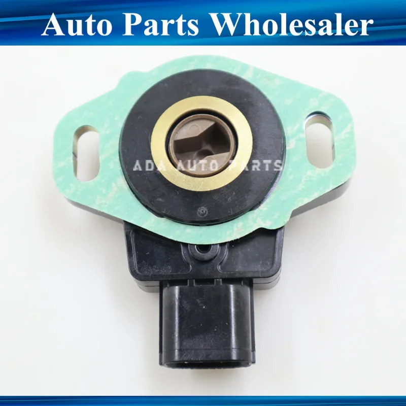Original New JT7H 16402REJW01 TPS Throttle Position Sensor For Honda CBR1000RR CBR600RR CBR650F RSX Element