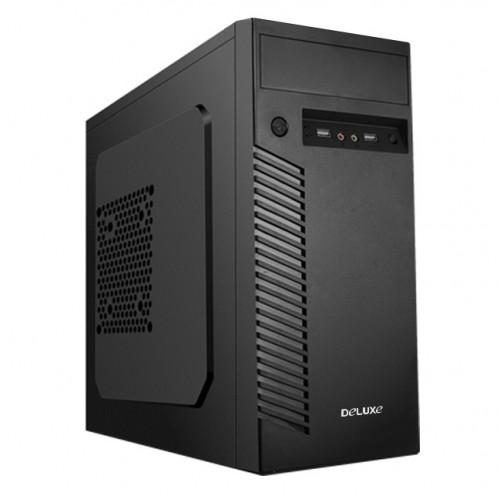 [HCM]Máy tính bàn G2030- Ram 4gb