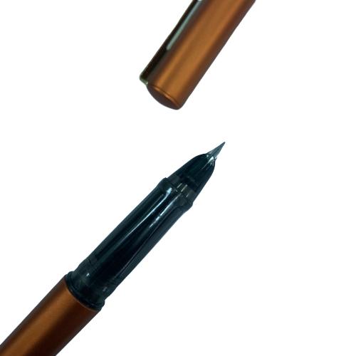 BÚT MÁY LUYỆN CHỮ ĐẸP LP014