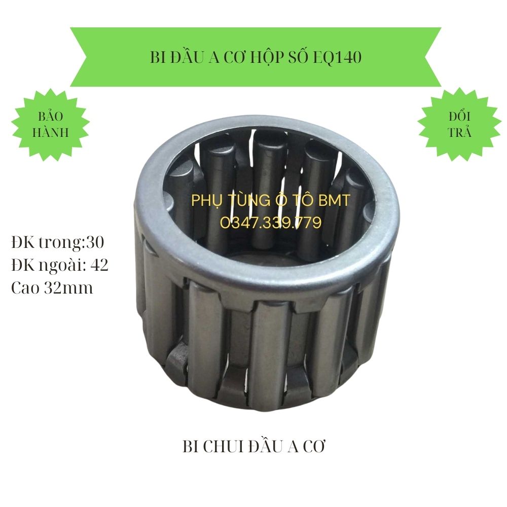 Bi rọ, Bi kim, bi đũa thông số 30x42x32, 40x54x50, 43x50x18,  54x62x21, 55x62x40 2 nửa, 30x46x28,  25x41x60.4,  25x38x25