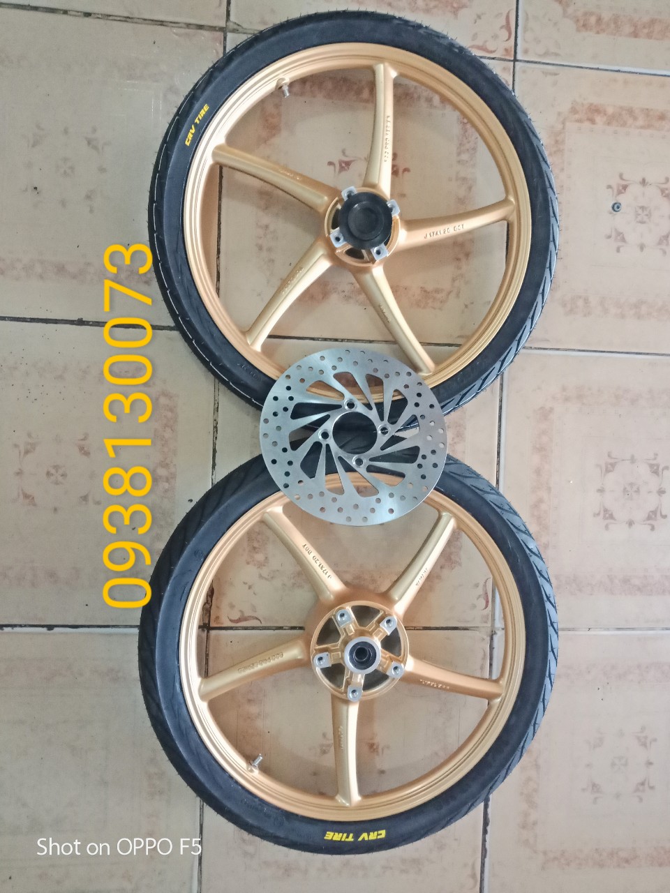 BỘ BÁNH MÂM ENKEI BẢN 1.4 VÀ 1.6 GĂN VỎ TRƯỚC 45 VỎ SAO 50 NHA AE VỎ LỚN HƠN VẪN ĐƯỢC AE VUI LÒNG LIÊN HỆ TRỰC TIẾP VỚI SHOP ĐỂ ĐƯỢC TƯ VẤN NHA AE