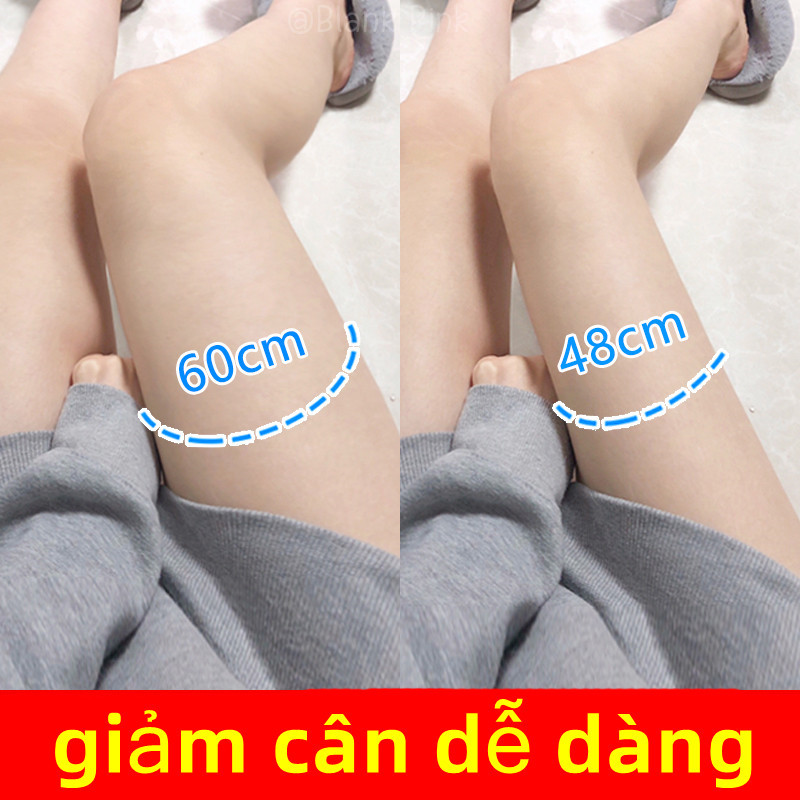 Miếng dán bụng, đốt mỡ nhanh, giảm cân nhanh, giảm cân cánh tay, giảm cân đùi, giảm cân toàn thân, giảm cân không cần tập thể dục, không cần ăn kiêng
