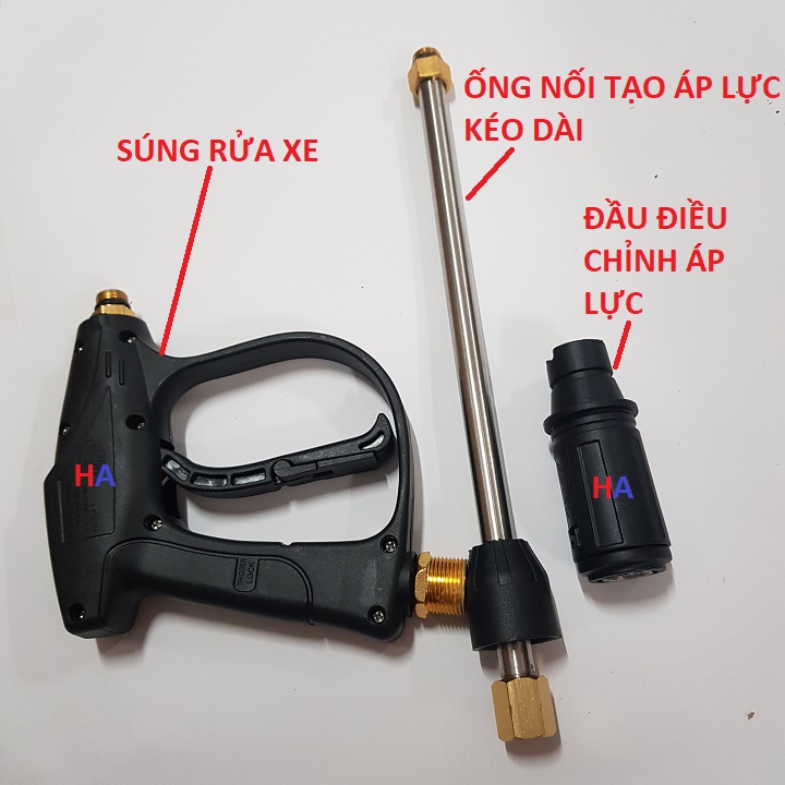 súng rửa xe | sung rửa xe ren 22mm | sung rửa xe áp lực cao | sung rửa xe cho máy rửa xe ren 22mm | sung rửa xe tăng áp ren ngoại 22mm | sung rửa xe | sung rửa xe cao áp | sung rửa xe áp lực | sung rửa xe mini.