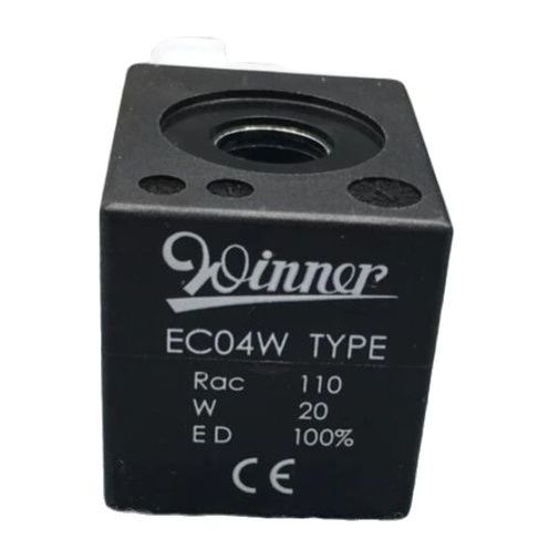 Cuộn cảm Winner EC04W 24V 20W - (Q400-175777)