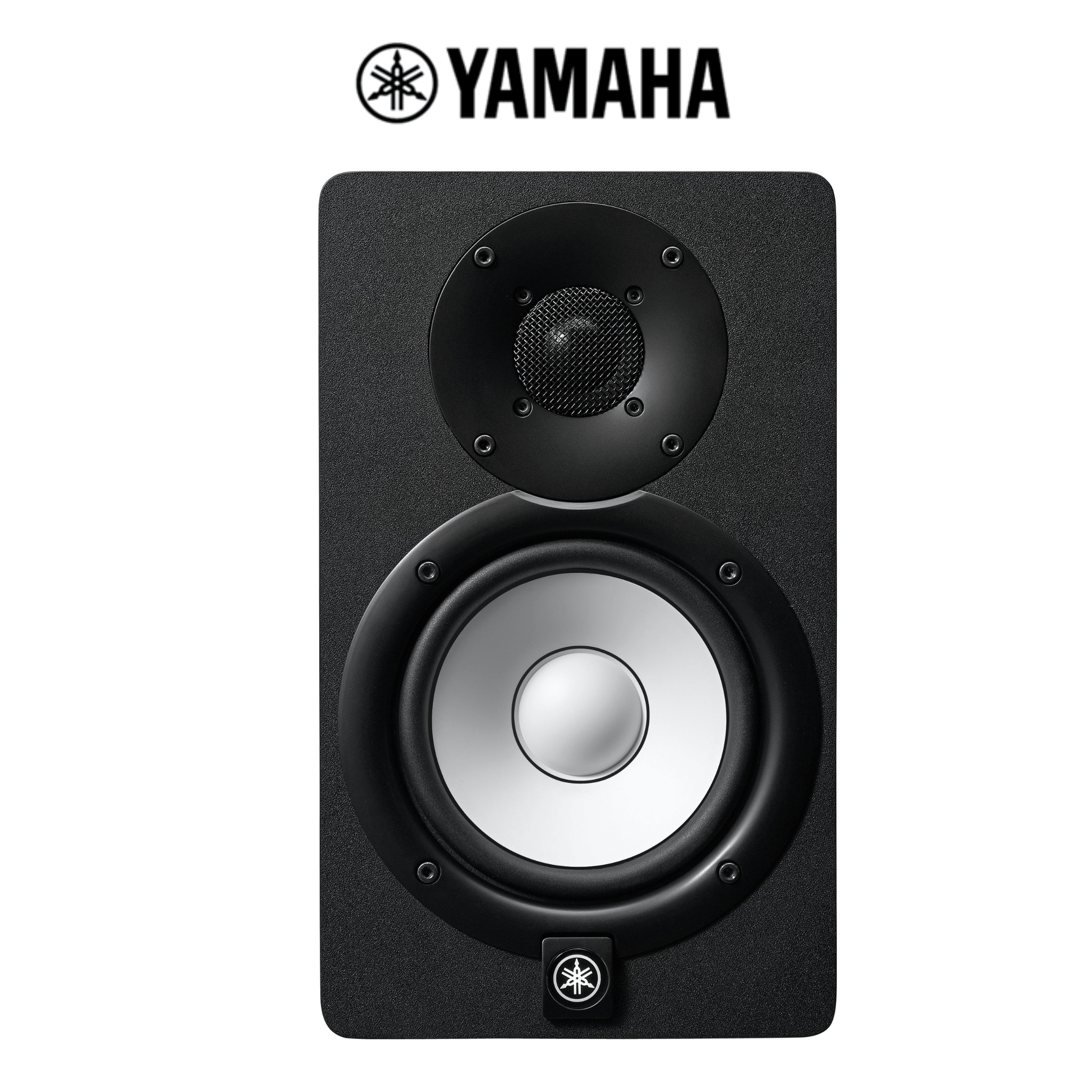 Yamaha Powered Studio Monitor HS5 | Loa Kiểm Âm Phòng Thu Yamaha HS5