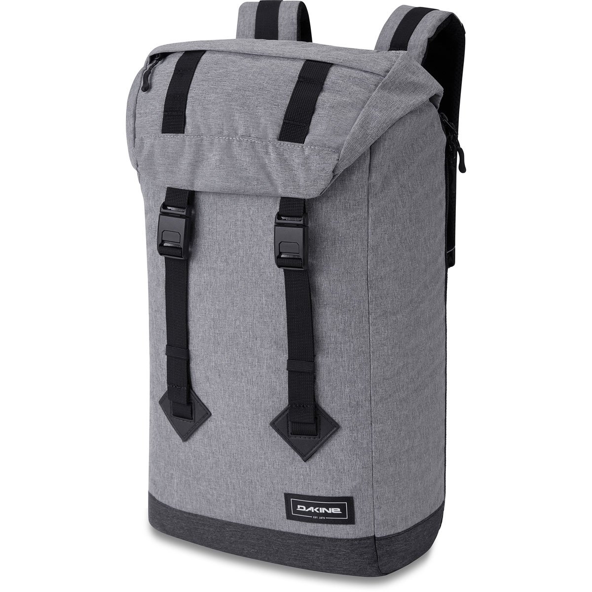 Balo dakine infinity toploader 27l backpack - chính hãng