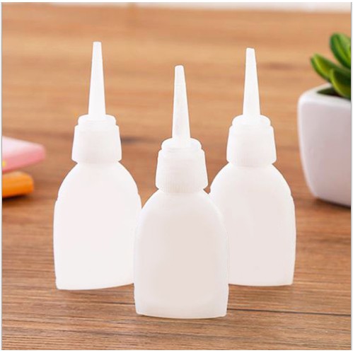 10 Hộp Keo 502 Tiện Dụng Đa Năng Cho Gia Đình Dạng Nhỏ Tiện Lợi