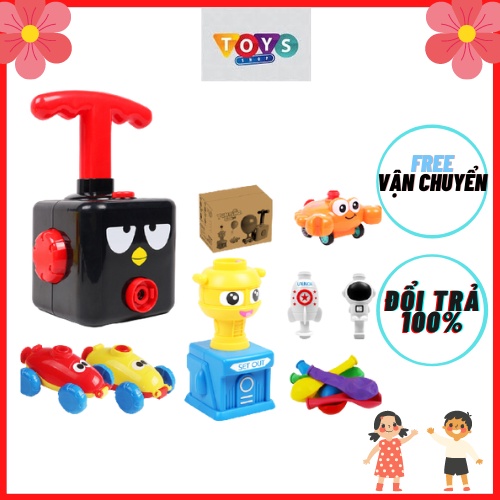 Đồ chơi cho trẻ,đồ chơi thông minh cho bé đa dạng mẫu mã và màu sắc ,kích cỡ vừa tầm an toàn cho bé.