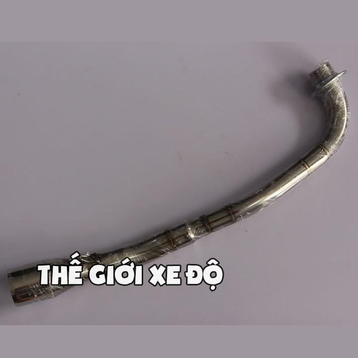 Cổ pô wave/cup/dream,... , Sản Phẩm Chất Lượng, Gian Hàng Uy Tín, Giá Cả Cực Tốt, Mua Ngay.