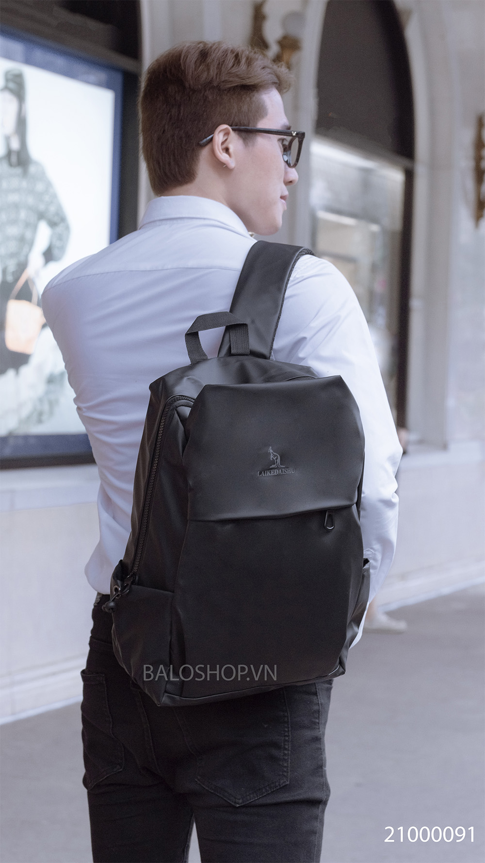 balo nam ,balo đi học nam , balo nam du lich , balo ulzzang