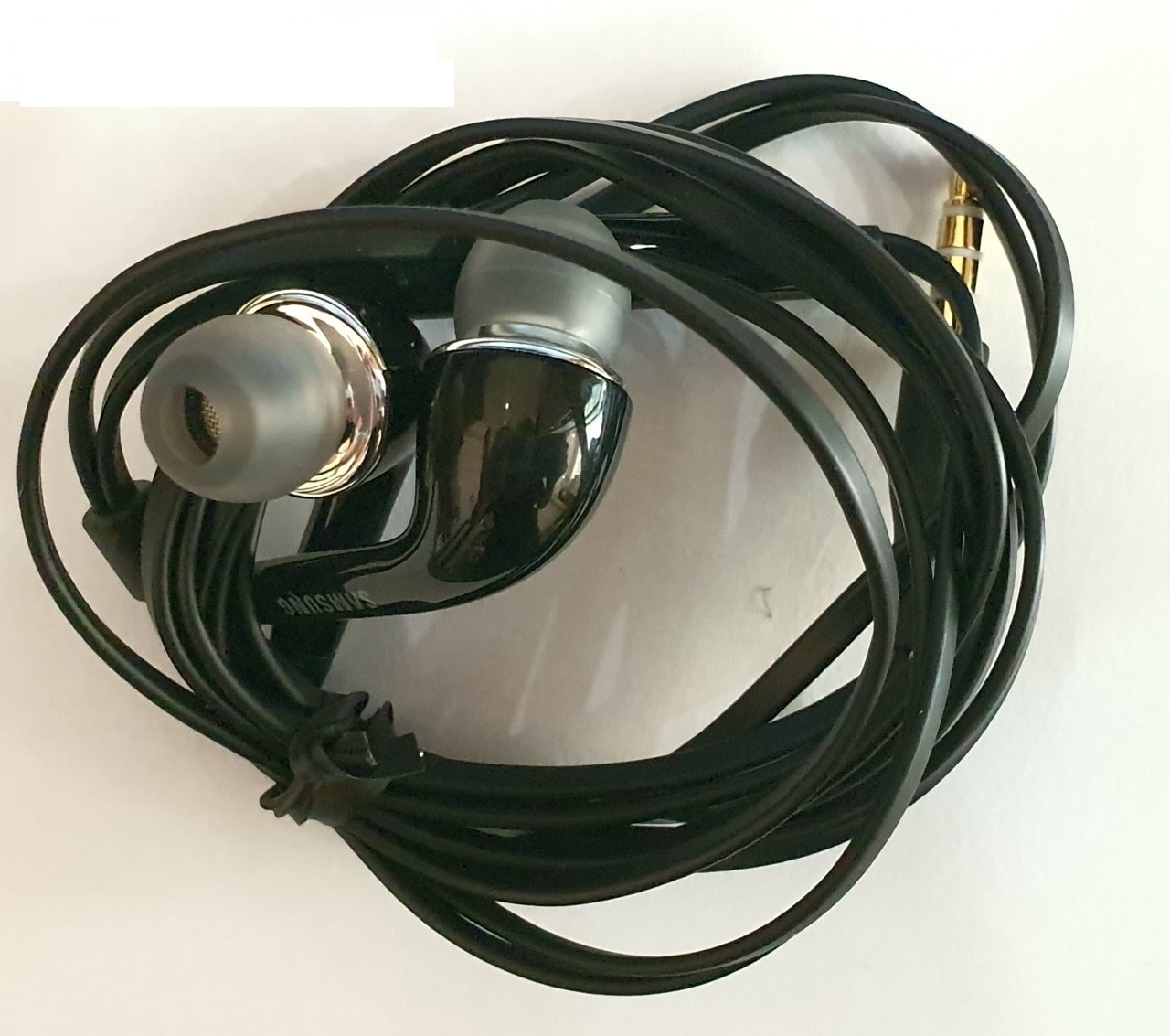 Tai nghe samsung A3 /A5/A7/A9 2016