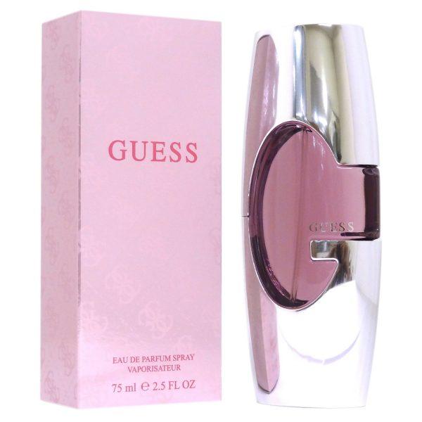 Nước hoa Guess 75ml