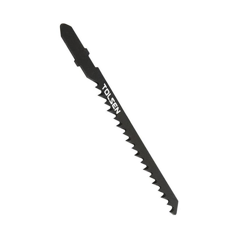 Lưỡi cưa lộng gỗ nhựa tolsen 76803- 100mm