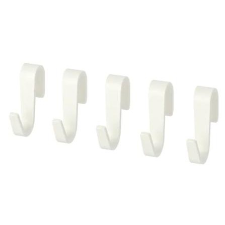 Bộ 5 Móc Treo Sunnersta Ikea