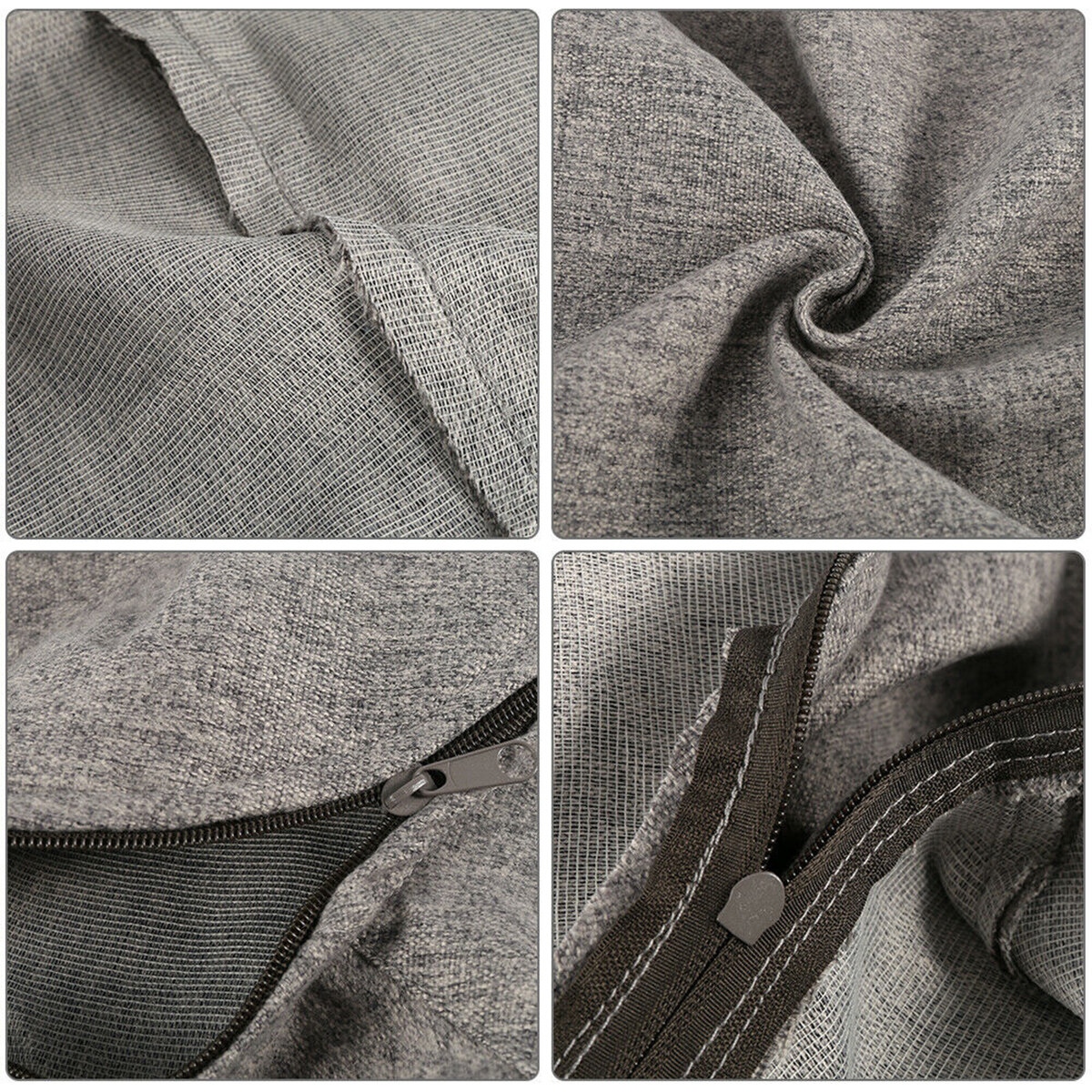 Ghế Lười Cho Trẻ Em Ghế Sô Pha Ghế Sofa Hạt Nhựa EPS Nhồi Vào Trong Nhà