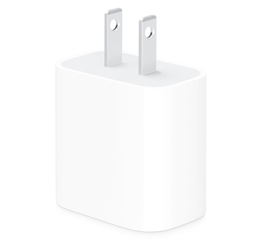 Củ sạc iP/iPadd 20W hàng xịn giao nhanh dùng cho điện thoại Ip/ ipad