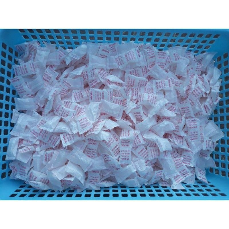 100c Bọc truyện sách light novel.... 30cm x 18cm