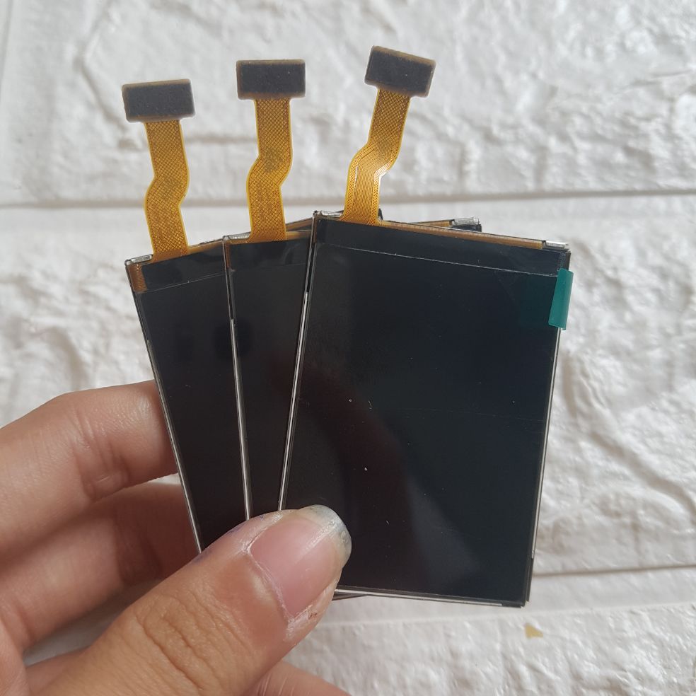 Màn Hình Nokia 6700 Zin Hàng Cao Cấp