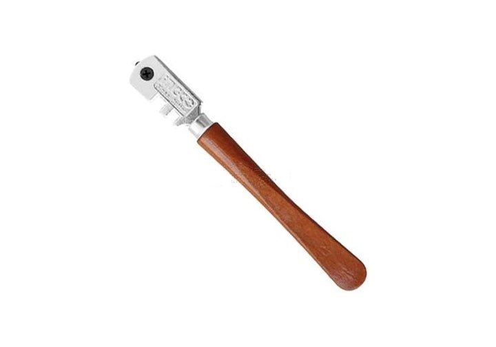 Dụng cụ bẻ kiếng ingco hgct02