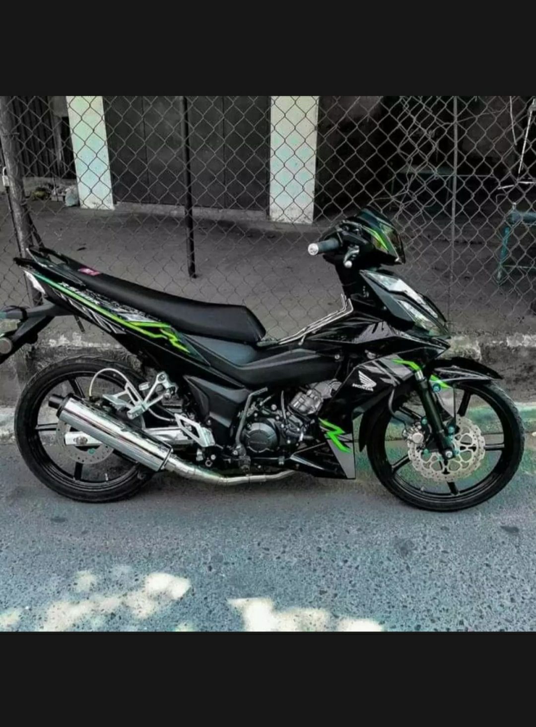 Tem rời Winner v1 tem rời 3 lớp bóng cao cấp