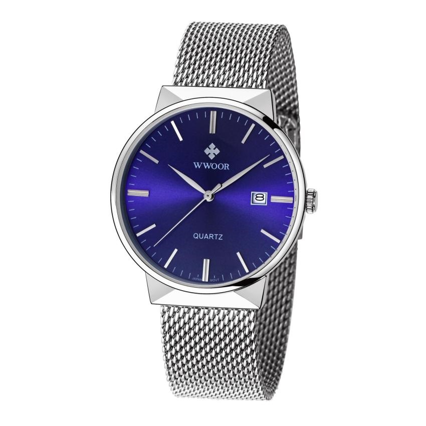 ĐỒNG HỒ NAM, ĐỒNG HỒ NAM ĐẸP, ĐỒNG HỒ CHÍNH HÃNG, ĐỒNG HỒ ĐĂNG QUANG, ĐỒNG HỒ ĐEO TAY, ĐỒNG HỒ NAM CAO CẤP, ĐỒNG HỒ NAM CHỐNG NƯỚC,ĐỒNG HỒ ĐẸP, ĐỒNG HỒ GIÁ RẺ,WWOOR 8826