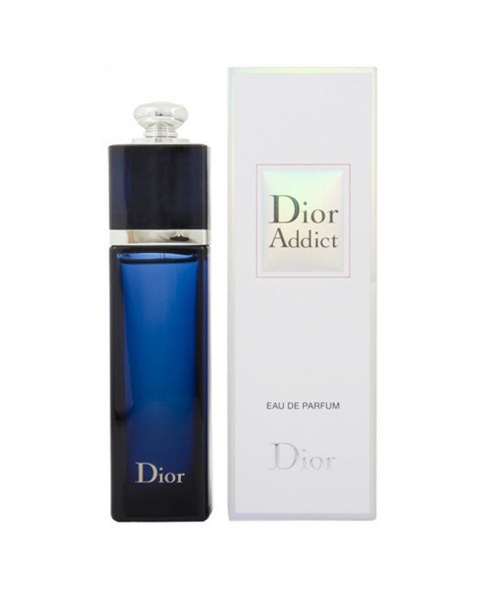 Nước hoa nữ diorrrr addict 100ml