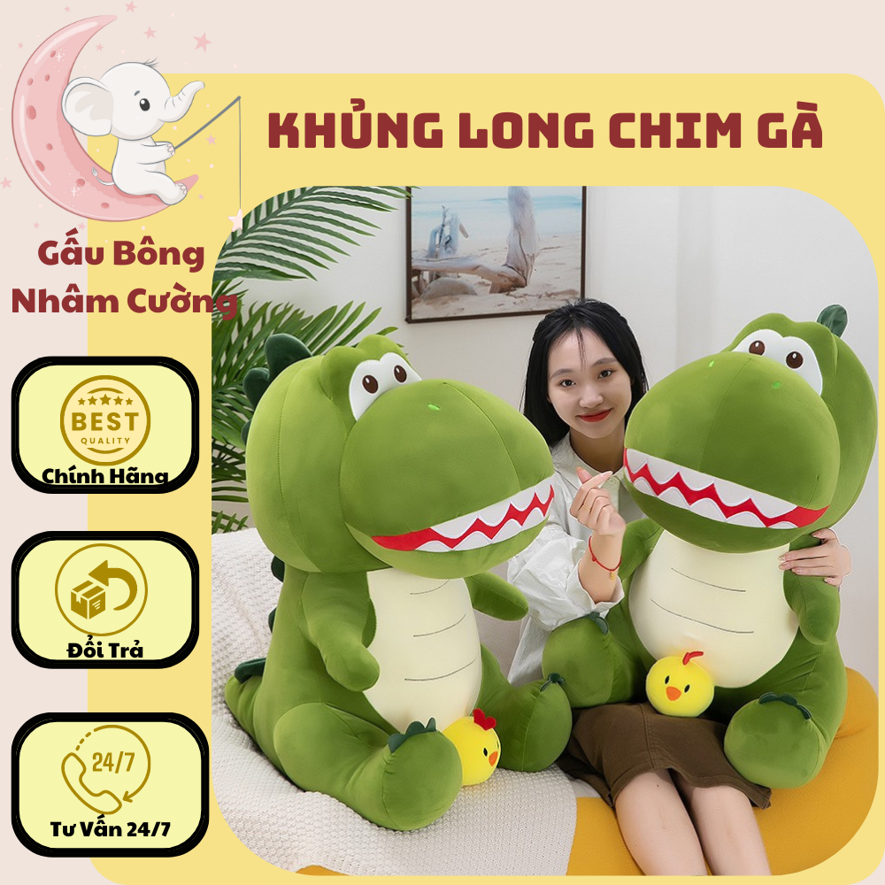 Gấu bông khủng lồ cute - gấu bông mini - gấu bông cute ôm ngủ - gấu bông nhỏ cute - gấu bông khủng lồ - gấu bông mini - gấu bông cho bé - gấu bông ôm ngủ - gấu bông có chăn - gấu bông khủng long chim gà - gấu bông khủng long dino