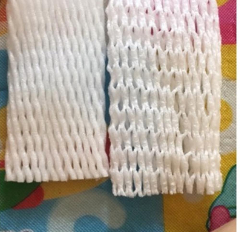1 kg Túi bọc ổi lồng sẵn