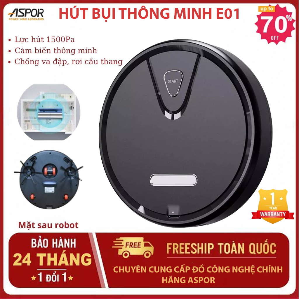 Robot hút bụi - robot hút bụi lau nhà lds12 - robot hut bui lau nha - robot - robot thông minh -robot hút bụi, robot hút bụi lau nhà, robot thông minh, công suất cực lớn/ bảo hành dài hạn/ mua ngay!