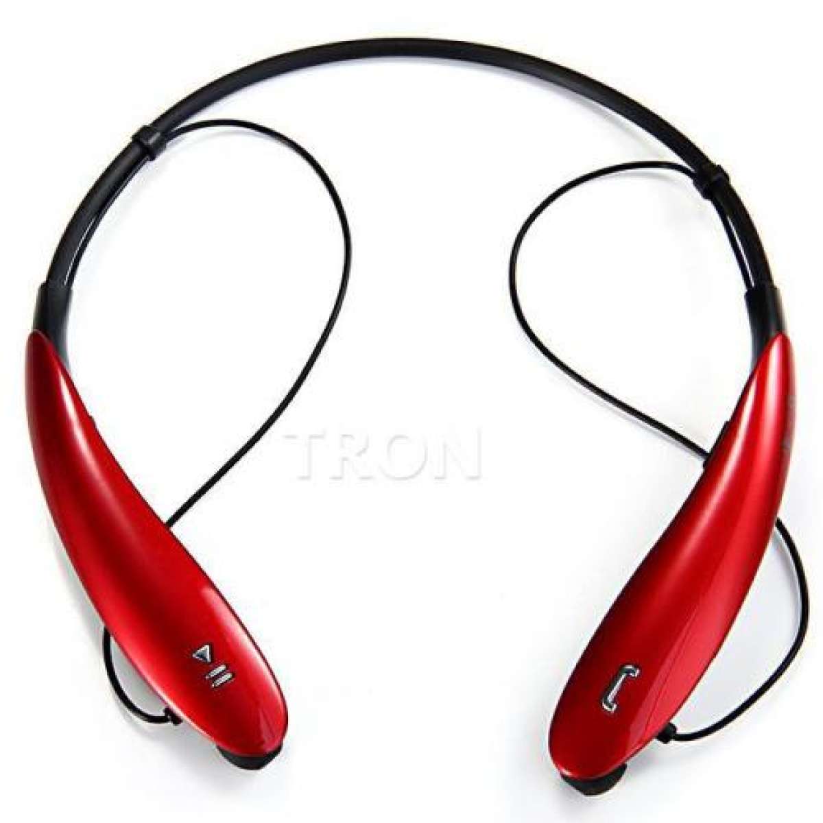 Tai Phone Khong Day Samsung,Tai Nghe Bluetooth Hbs730 (2 Tai) ( Hbs 800),Mua Ngay, Tai Nghe Với Thiết Kế Dạng Dẹp Sau Cổ Tạo Sự Tiện Lợn, Nhỏ Gọn, Thoải Mái Khi Sử Dụng,Bh12 Tháng