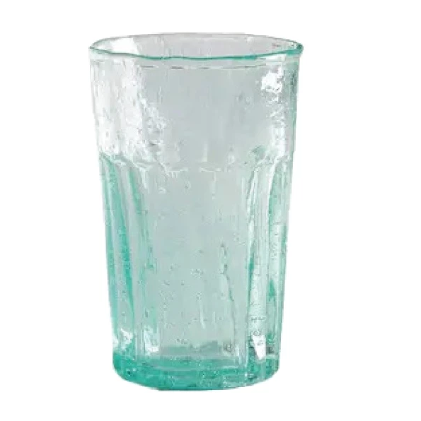 Cốc bia hơi hà nội 330ml - uống bia hơi chuẩn hà nội