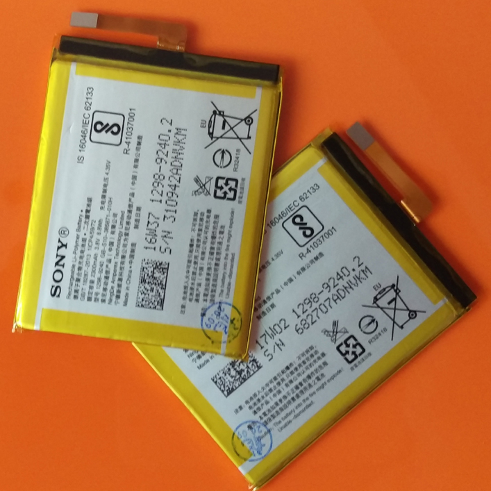 Pin Điện Thoại Sony Xperia XA F3116