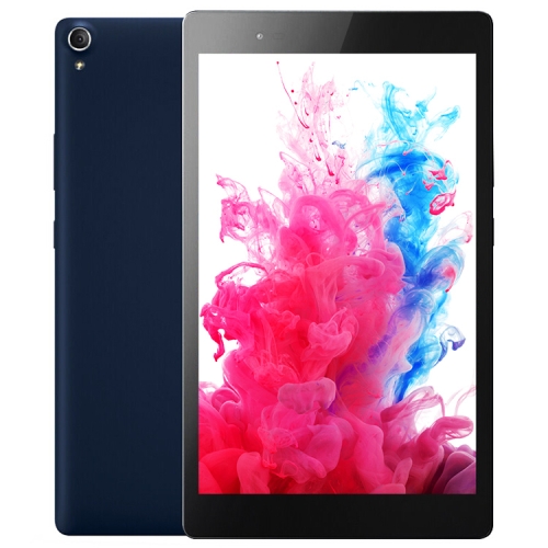 Máy tính bảng lenovo tab 3 8 plus 8703n/x