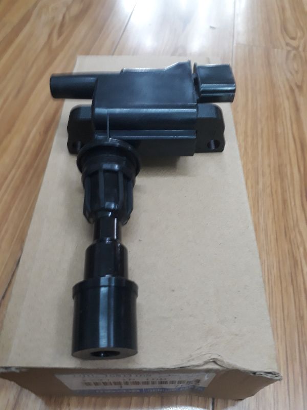 Mobin Ford Laser 1.6 - Mazda 323 đời 2001-2004