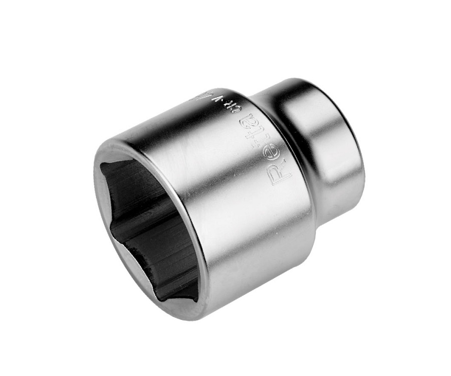 Đầu khẩu 6 cạnh 55mm - 3/4 inch retta rla3455