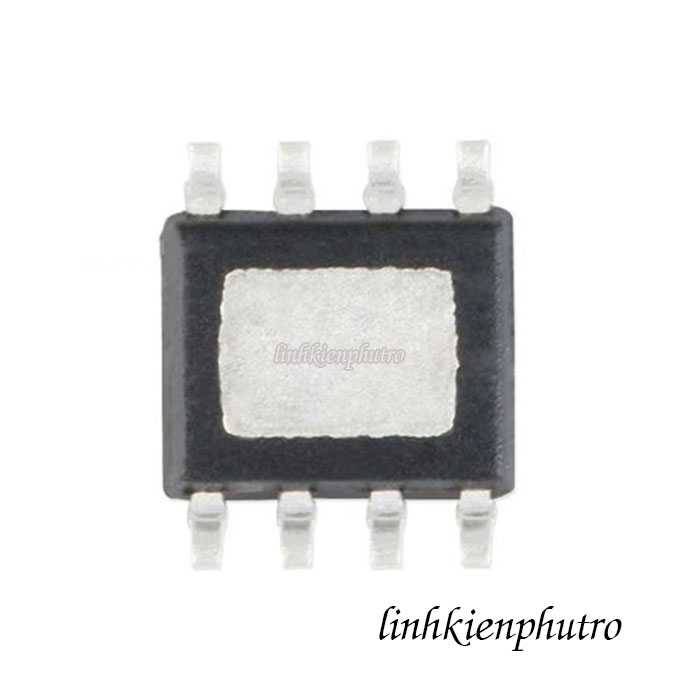 Xl7005a giá rẻ Tháng 8,2023|BigGo Việt Nam