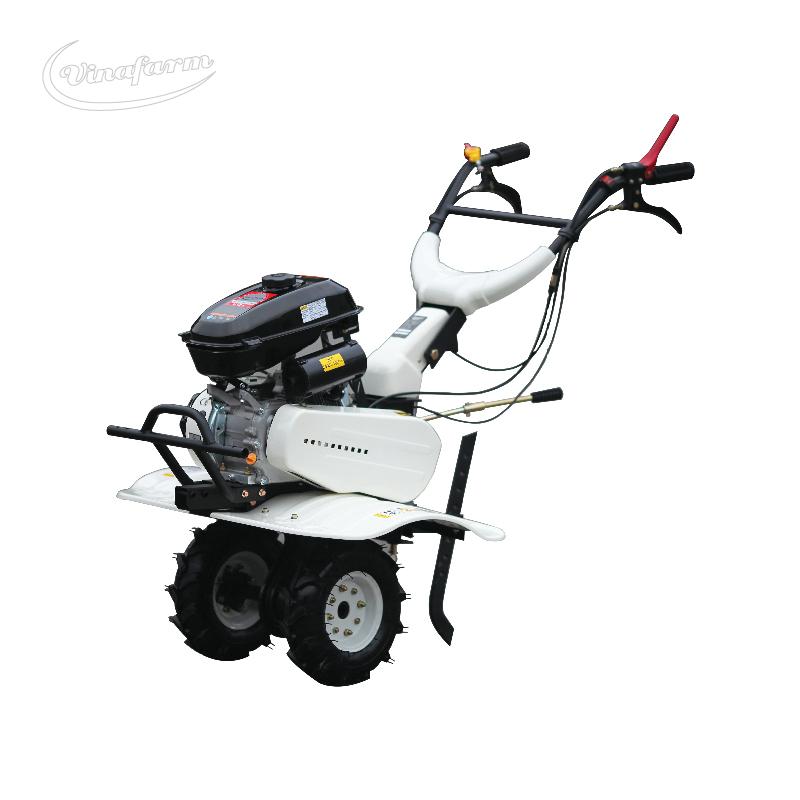 Máy xới đất chạy xăng vinafarm vnxd-s2