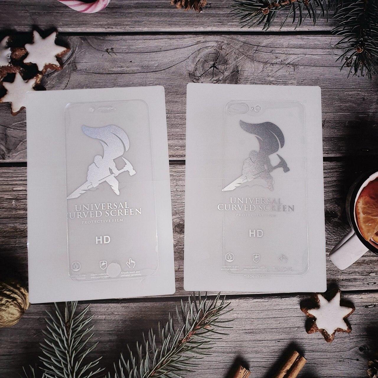 Miếng dán PPF dành cho Iphone 5,5s,6,6s,6 Plus,6s Plus,7,8,7 Plus,8 Plus,X,Xs,Xr,Xs Max,11,11 Pro,11 Pro Max