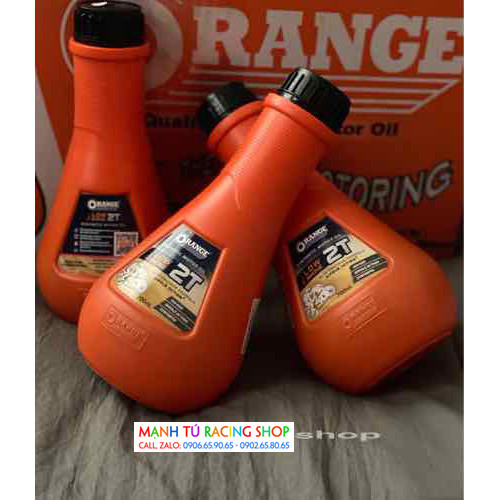 DmcU67Yg3T94bn3ooHEq_simg_d0daf0_800x1200_max.jpg