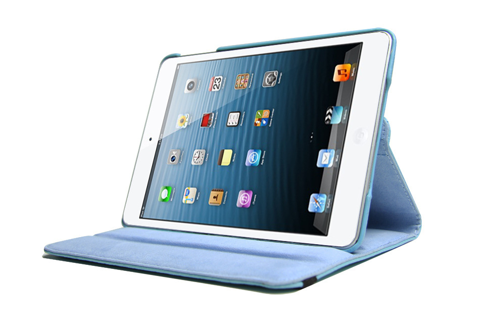 Bao da ipad mini 5 -