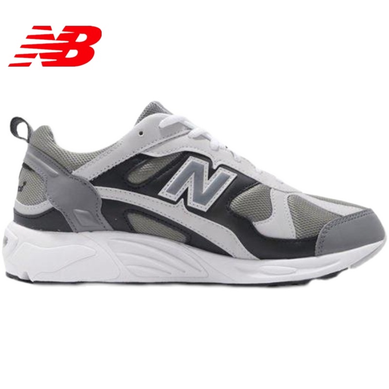 New Balance White Giá Tốt T08/2023 | Mua Tại Lazada.Vn