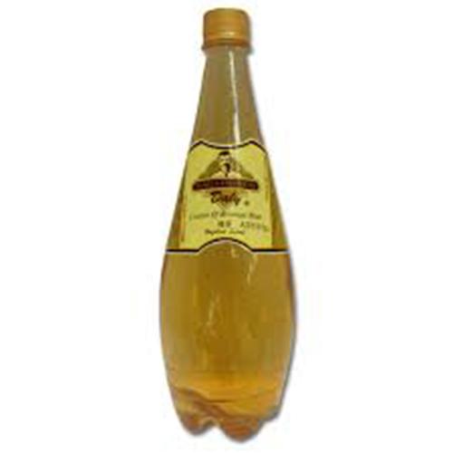 Siro Maulin Hạt Dẻ