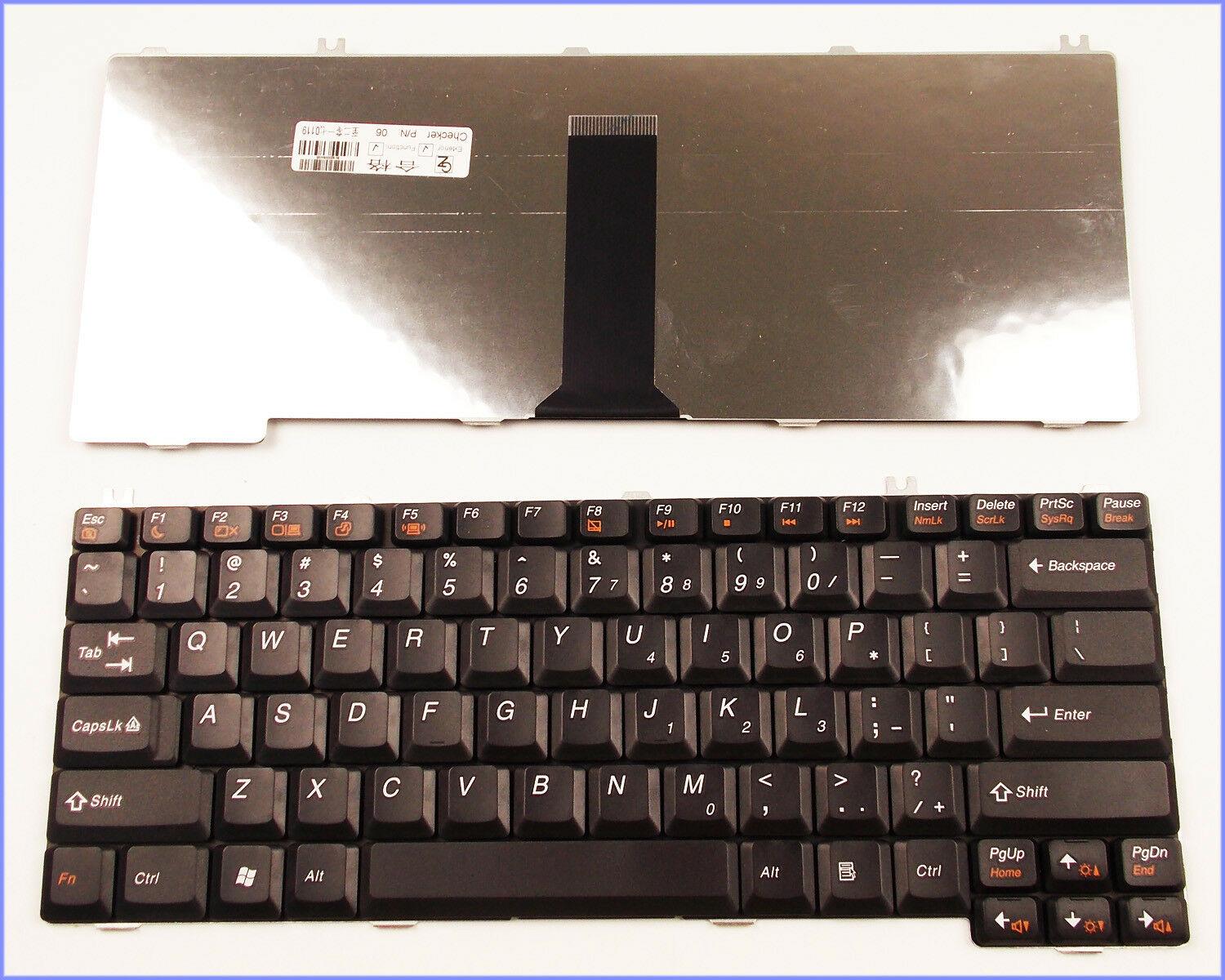 Bàn phím laptop Lenovo 3000 G450 loại tốt