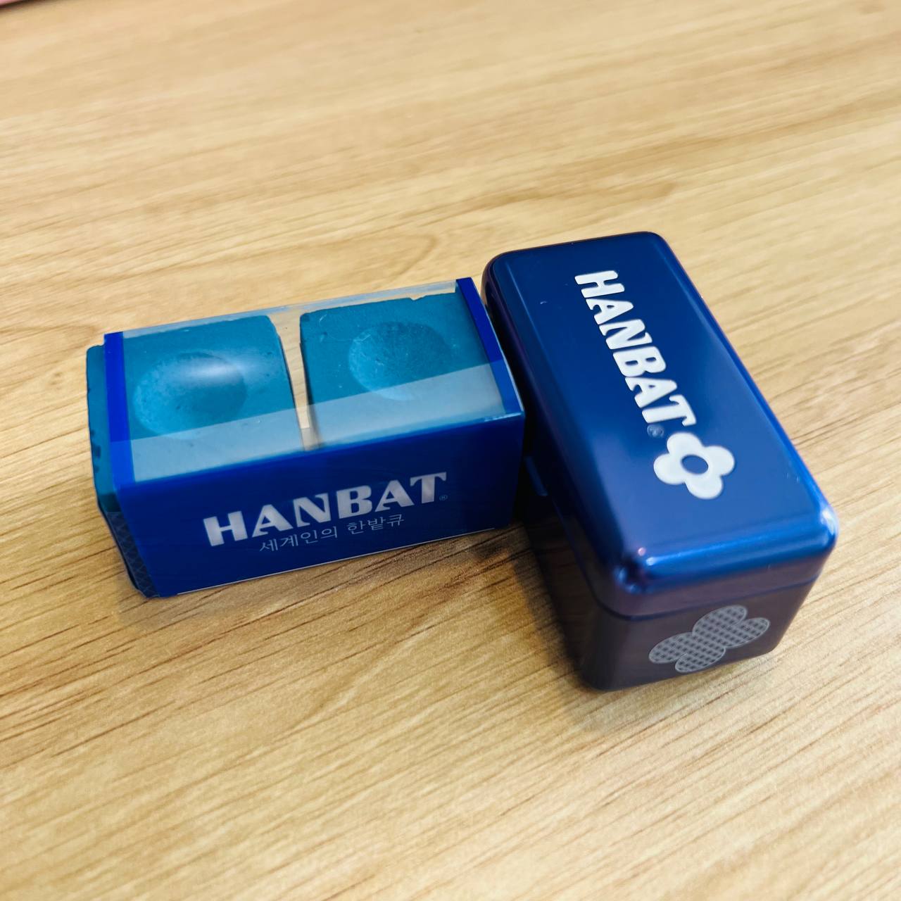 Lơ Hanbat Nhập Khẩu Hàn Quốc Cao Cấp Dành Cho Cá Nhân , lơ bida