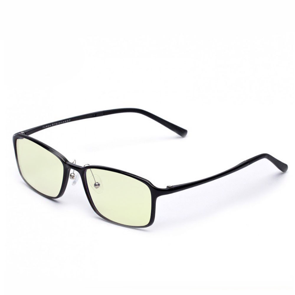 Kính Lọc Ánh Sáng Xanh  Xiaomi TS Turok Steinhardt FU006